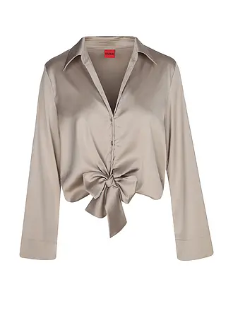 HUGO | Blusa-camicia ERRIKA | 